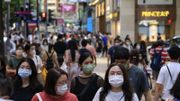 網民熱話｜同事拎完bonus即刻辭職被斥好難睇｜一個原因公認無問題