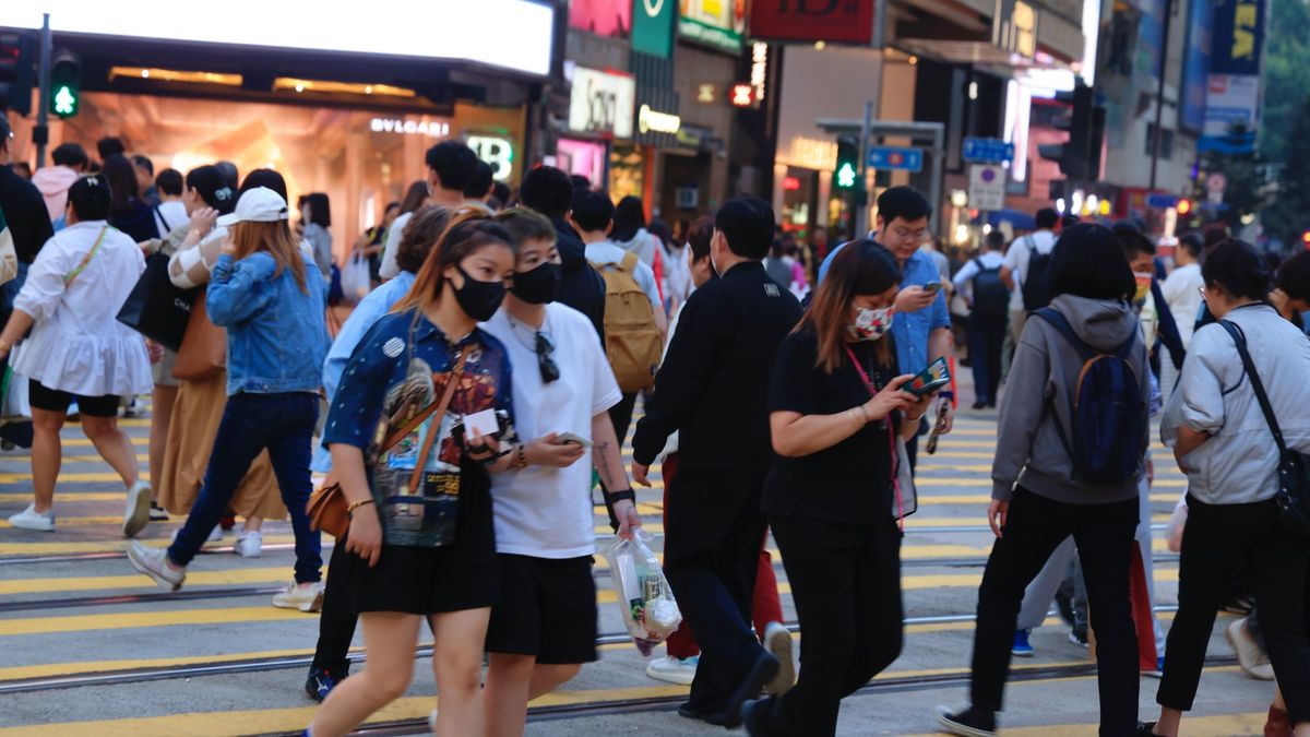 3款港元定期新玩法：即時派息、0費用提早結算…完成任務達6.9厘！留意3大細節