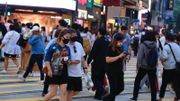 3款港元定期新玩法：即時派息、0費用提早結算…完成任務達6.9厘！留意3大細節