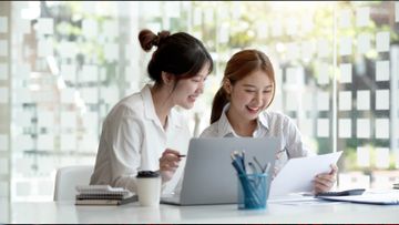 投資展望-美銀-bofa-5大熱門投資-日元-科技企業-科技巨頭-2024年-hkbt-香港財經時報