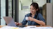 美國減息預測｜ING：一個原因2024年料至少減息6次？最快第2季開始、每次減0.25厘