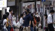 網民熱話｜4日工作人工打八折：2個原因竟齊讚好？網民：少咗人工未必係壞事