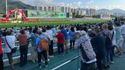 筍工招聘｜賽馬會12月會員事務部招聘日：時薪68元至106元、新人獎金2,000元｜附詳情
