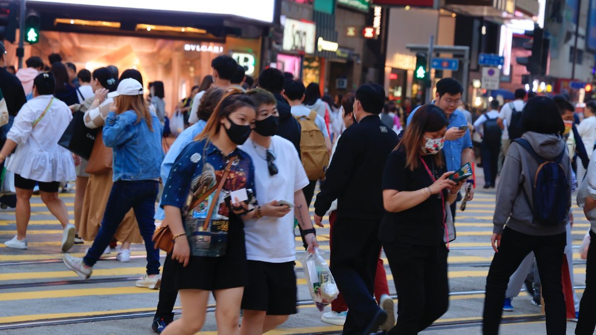 民政事務總署招聘行政助理｜月薪27,890元：負責處理查詢、統籌活動等｜入職條件+申請方法