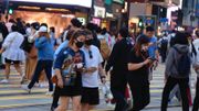 民政事務總署招聘行政助理｜月薪27,890元：負責處理查詢、統籌活動等｜入職條件+申請方法