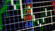 投資入門｜美銀分析師：2023年投資者的5個教訓｜TINA時代結束、 不宜跟這個國家對賭....
