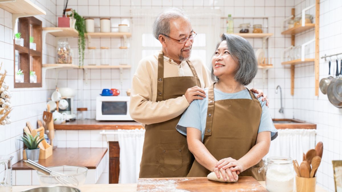 理財方法｜4種理財心態、研究：僅10%人全部具備！1個關鍵決定退休儲蓄｜即睇自己有幾多