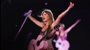 理財方法｜樂壇天后Taylor Swift︰7個商業秘訣｜成就86億身家