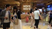 戲院優惠｜全港7大院線優惠合集：MCL戲飛買一送一、百老匯夜場35元起！
