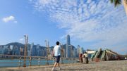 快閃港元定期：1個月定存高見5.28厘、開戶速賺2,200元！不論新舊資金