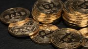 加密貨幣2023｜比特幣突破44,000美元 分析師指1月10日現貨ETF獲得批准的可能性為 90%