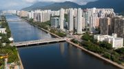 5個香港樓市成交個案｜業主持貨2年至8年：轉手蝕讓5%至23%