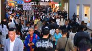 短存加長存減！1年港元定期有乜選擇？新優惠4.65厘、存百萬賺息46,500元