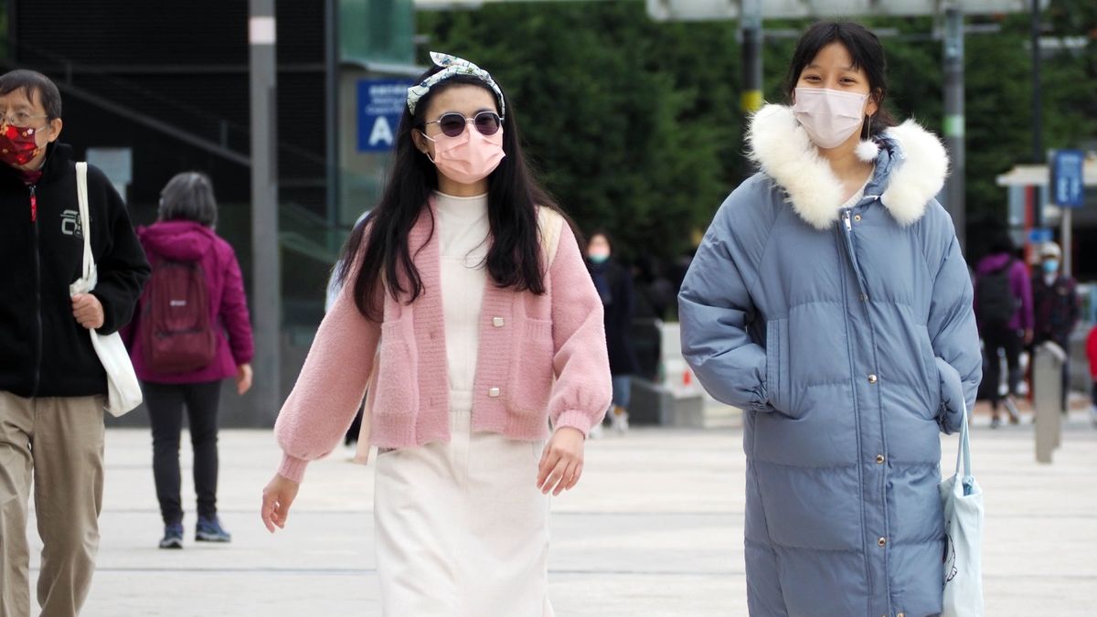 人仔定存10厘有咩揀？6款高息人民幣定期：匯豐15厘 vs 富邦16.88厘｜7天短存可賺息近10萬