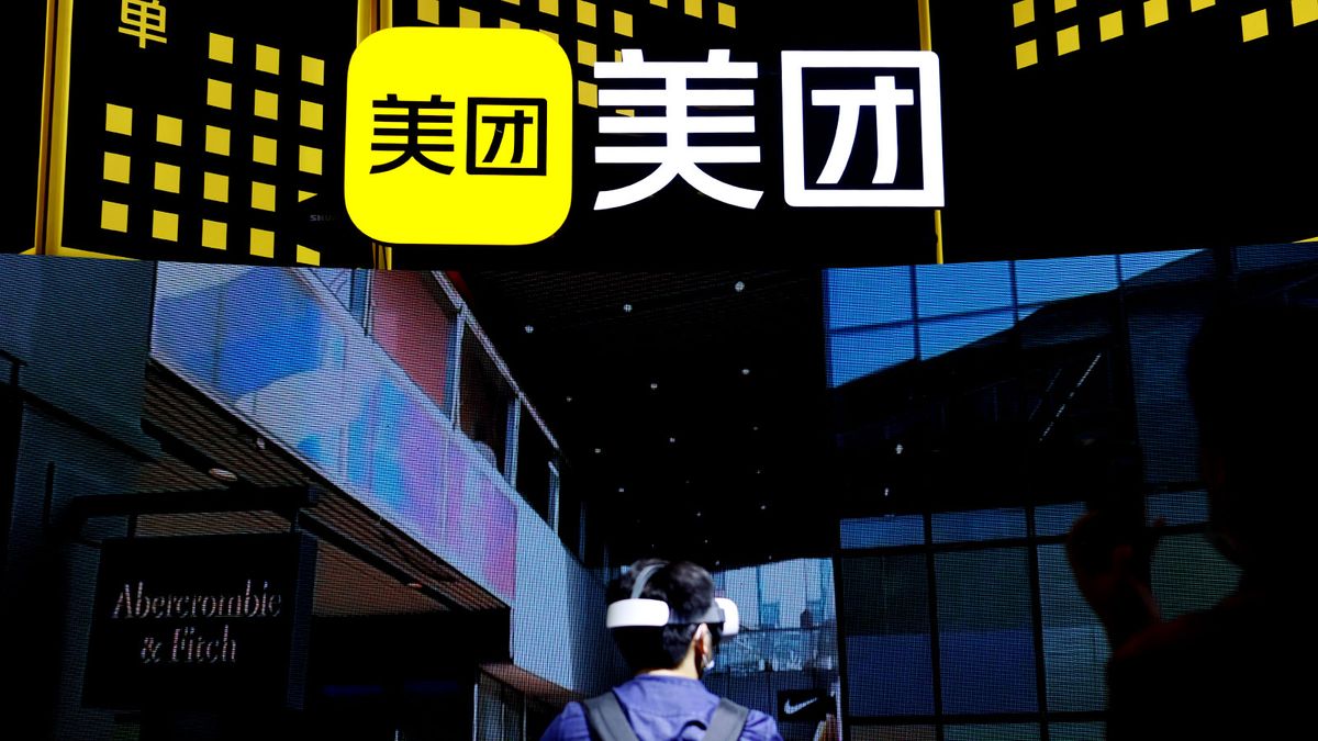 港股推薦｜美圖商業模式轉型：為付費訂閲模式開啟新空間
