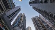 澳洲會計師公會調查：逾半受訪者料2024年香港樓價繼續跌