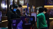 筍工招聘｜全線英皇戲院職位空缺：戲院主任中學程度 月薪20,000元、設聖誕特別獎金1,000元｜附申請方法