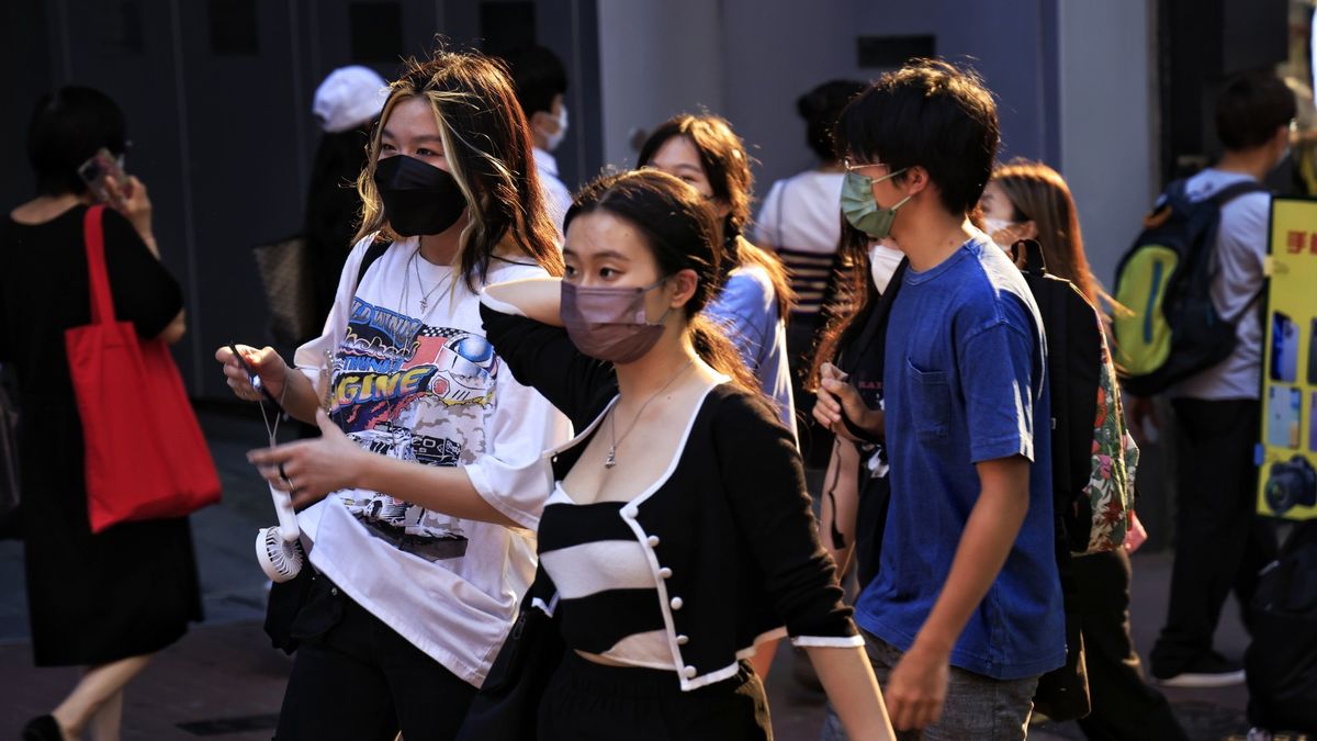 外匯定期2023｜美元、澳元、加元、英鎊：3大發鈔行12款定存選擇｜最高年息達17.5厘