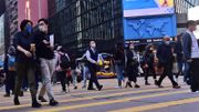 港股展望2024｜建銀國際：恒指前低後高、區間16,500至20,500點｜3大投資建議