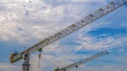 港股推薦｜達豐設備不妨候低吸納、料受惠中港基建需求回升｜慧眼芬析