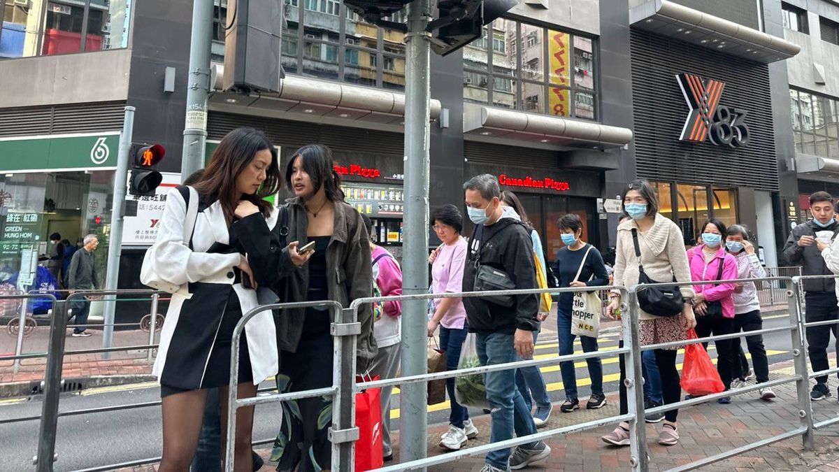 4大銀行港元定期追蹤！匯豐、恒生雙雙減息！短存跌至4.5厘！入場費10,000元起