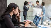 投資展望2024｜景順平衡之道策略：環球股票、債券、黃金分析