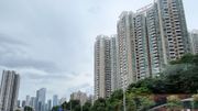網民熱話｜細29歲內地妻霸屋兼迫離婚：84歲港伯「我養佢㗎」｜網民：聽到都覺得心酸