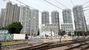 樓市走勢｜5個呎價1萬元以下二手屋苑比較！上車客入市3大要點