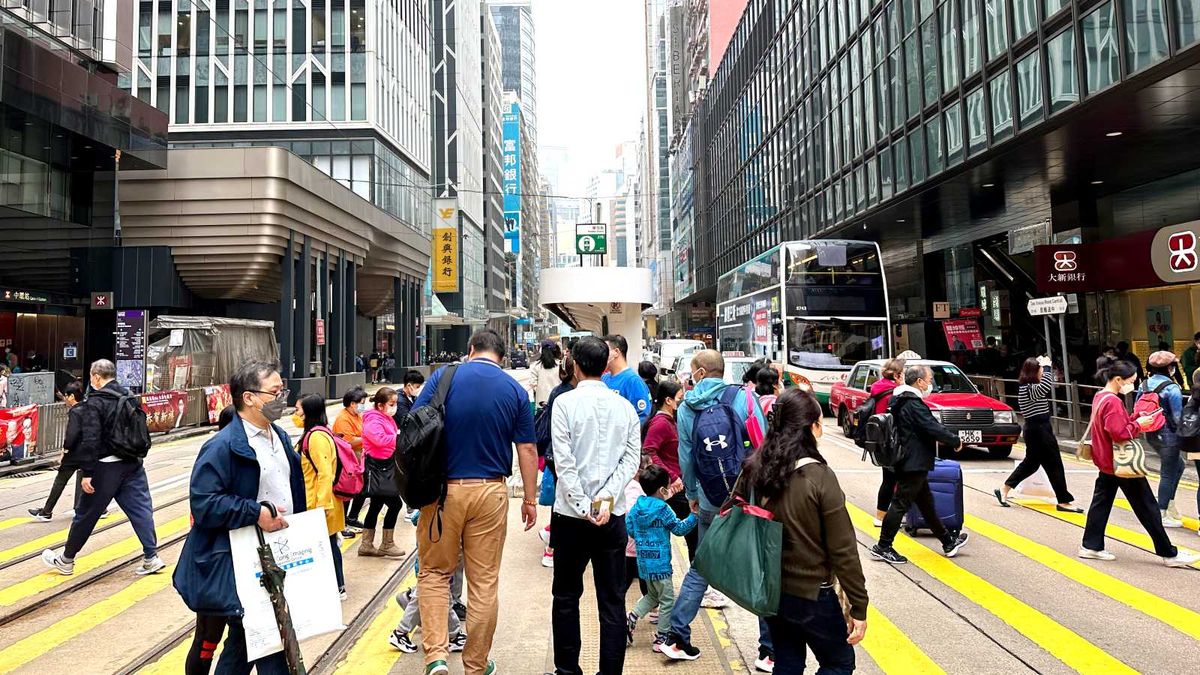 政府職位空缺｜10份公務員招聘一覽：房屋署、文書助理、二級私人秘書... 最高起薪有219,850元！附入職條件＋申請方法