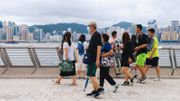 香港津貼｜4類津貼上調3.3%：長者生活津貼4月增至4,205元！最新津貼金額盡錄