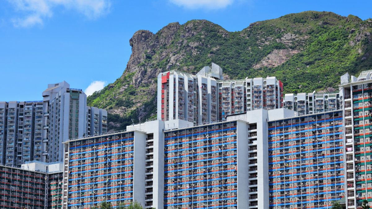 網民熱話｜港媽呻公屋派到無雷公咁遠、倡房署「以校區派位」網民：俾埋公屋你住都嫌三嫌四