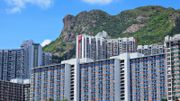 網民熱話｜港媽呻公屋派到無雷公咁遠、倡房署「以校區派位」網民：俾埋公屋你住都嫌三嫌四