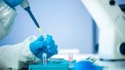 港股推薦｜百奧賽圖生物技術公司、投資價值全面分析｜慧眼芬析