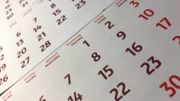 理財方法｜3招善用農曆趨吉避凶、遠離負面影響！盡覽10個應對方法