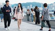 港元定期報價！至少7間銀行有5厘、最高5.28厘！1個月速賺2,200元
