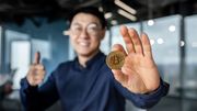 加密貨幣2023｜兩大利多因素推升比特幣 投資100萬美元Bitcoin可獲薩爾瓦多居留權