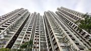 香港樓市走勢｜美聯樓價指數連跌17周！三個減價盤比率最多區份曝光