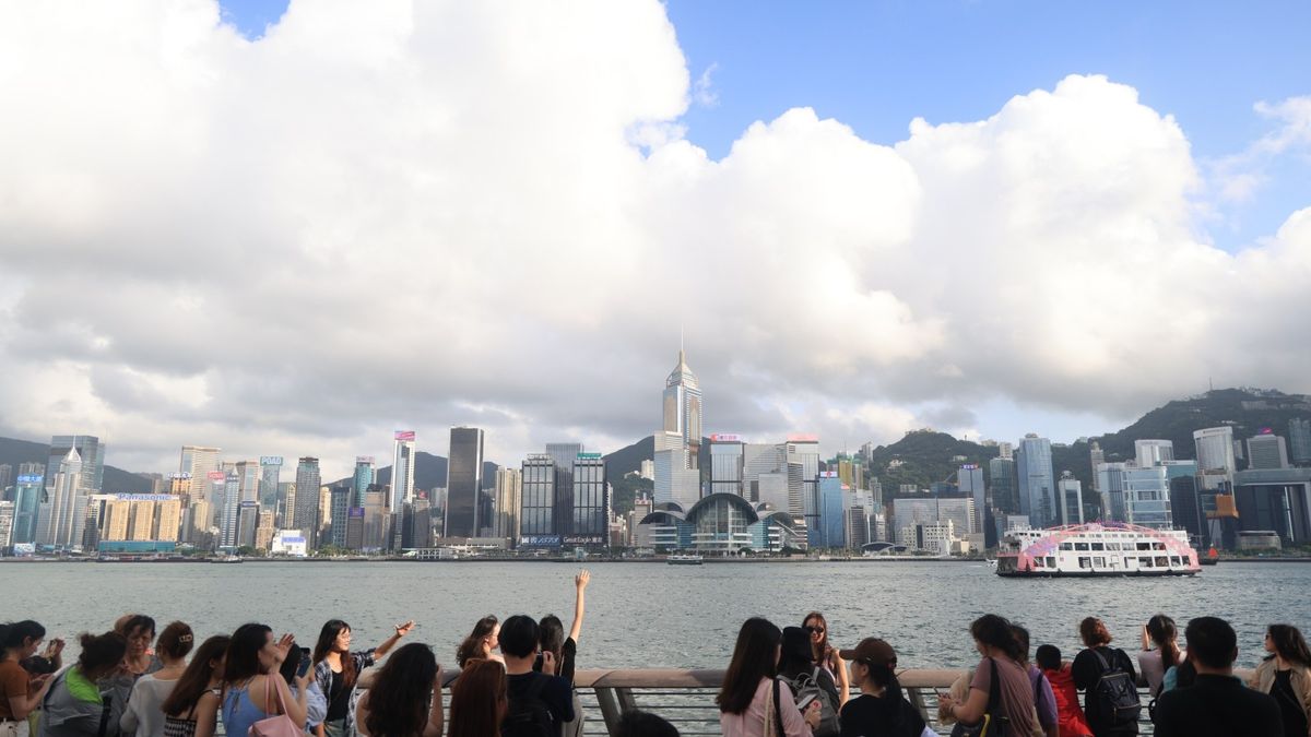英鎊定期｜6間銀行短存優惠比較：富邦14.28厘 vs 匯豐17.5厘｜入場費最低1,000港元起
