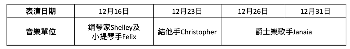 ifc商場
