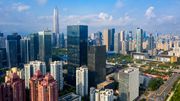 樓市走勢｜粵港澳大灣區調整樓策｜仲量聯行︰各地復甦步伐緩慢｜料明年樓價續有下行壓力