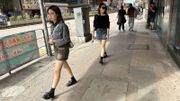 12月份高息港元定期最後召集！1個月5.28厘 VS 3個月5.05厘！存10萬元賺息約1,262元