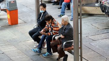 長者津貼, 香港長者優惠懶人包, 200個長者卡, 樂悠咭優惠, 10個範疇, 飲食, 娛樂, 睇戲20元, 9折唱k, hkbt, 香港財經時報
