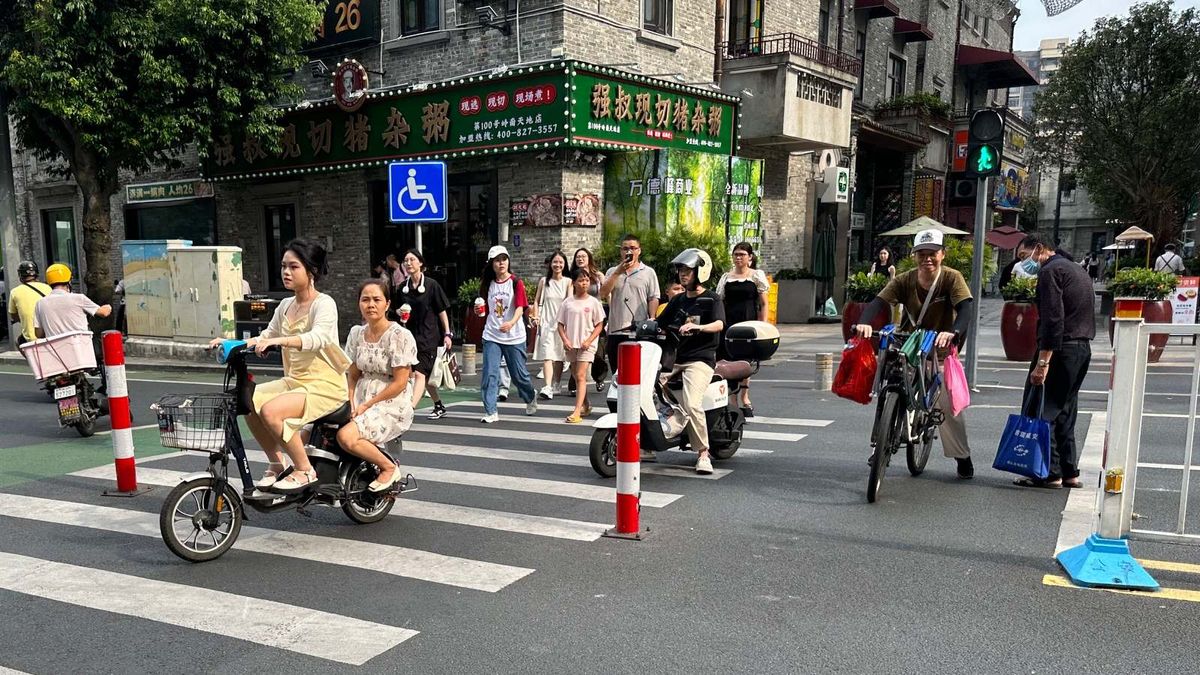 富達國際：中國快遞行業整合！或為快遞企業帶來曙光