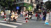 富達國際：中國快遞行業整合！或為快遞企業帶來曙光