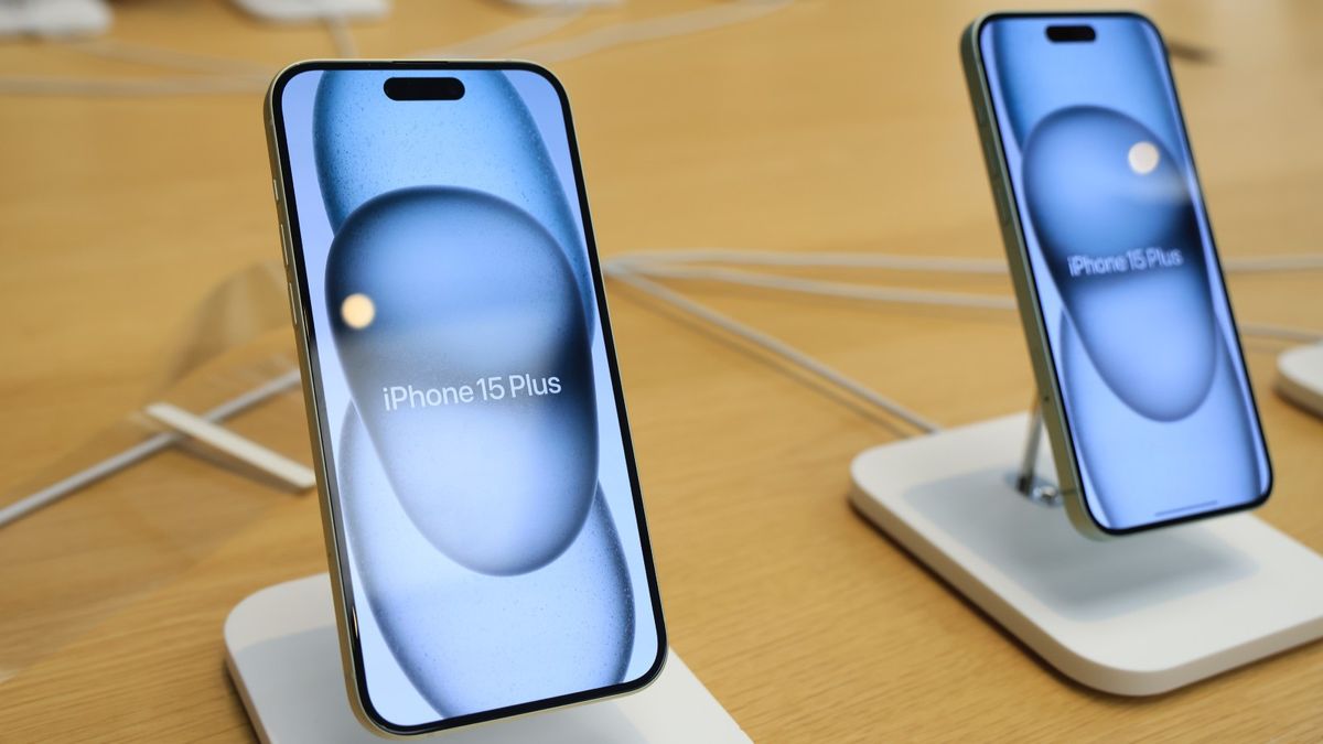 港股推薦｜蘋果公司有利銷售利潤、瑞聲科技：目標價24元投資策略｜有聲有識