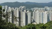 長情業主移民減價32萬放盤！青衣青華苑1房戶已補地價售275萬
