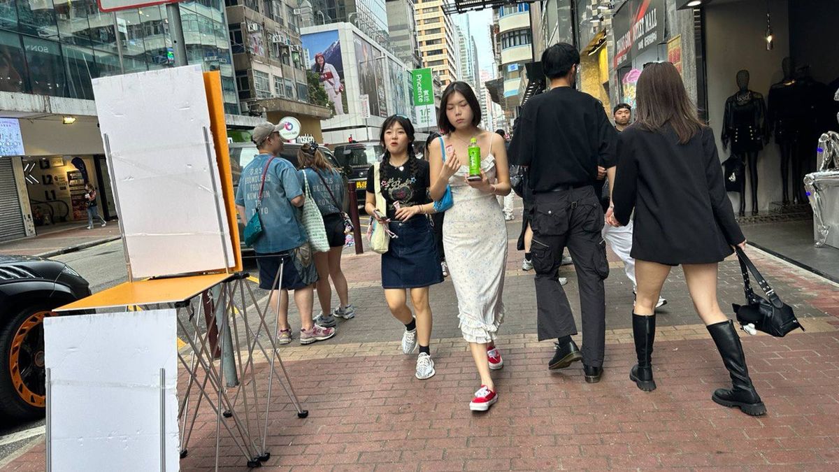 雙12快閃港元定期優惠！1個月最高12厘、存2萬速賺200元！1個步驟攞優惠