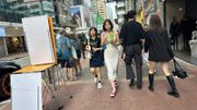 雙12快閃港元定期優惠！1個月最高12厘、存2萬速賺200元！1個步驟攞優惠