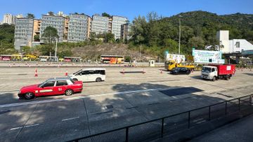 違例泊車罰款加至400元！19項表列罪行現時和建議定額罰款額一覽, HKBT, 香港財經時報