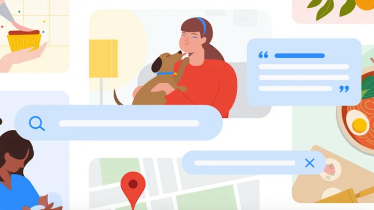 Google閒置帳號｜12月起永久刪除｜7招登入救Gmail、Youtube等帳戶資料
